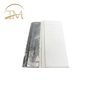 Aislamiento acústico resistente al calor Aerogel pared <span class=keywords><strong>interior</strong></span> aislamiento <span class=keywords><strong>térmico</strong></span> - Product Image 1