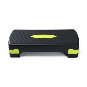 MacFit Thiết Bị Tập Thể Dục Thể Thao Tại Nhà Bàn Đạp Tập Thể Dục Nhịp Điệu Thon Gọn Chân Tập Thể Hình - Product Image 1