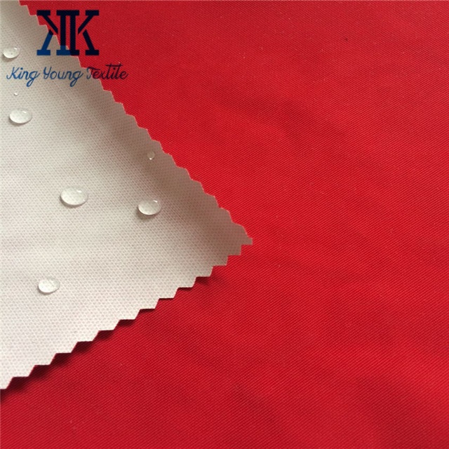 Нейлоновая ткань taslan С Мембраной из ТПУ/Мужская дышащая куртка/Водонепроницаемая дышащая нейлоновая ткань с покрытием из ТПУ