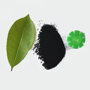 China export carbon black for rubbers