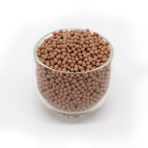 Guangdong Xintao marca <span class=keywords><strong>zeolita</strong></span> 4A secado componente electrónico - Product Image 1