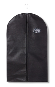Borsa Ecologica Personalizzata in Tessuto Non Tessuto per Abiti e Vestiti - Product Image 5
