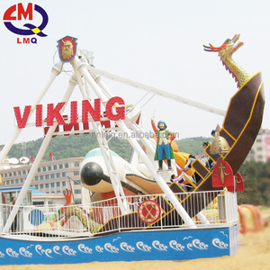 Atracción de paseos <span class=keywords><strong>en</strong></span> barco pirata/parque temático viking barcos/Paseos <span class=keywords><strong>en</strong></span> de viking paseos <span class=keywords><strong>en</strong></span> venta - Product Image 3