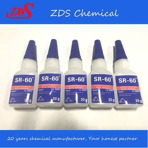 Mejor calidad no desgomado 502 <span class=keywords><strong>adhesivo</strong></span> <span class=keywords><strong>de</strong></span> <span class=keywords><strong>cianoacrilato</strong></span> Super glue - Product Image 4