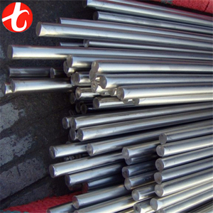 Prix usine <span class=keywords><strong>405</strong></span> barre en acier inoxydable - Product Image 1