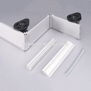 Gabinete <span class=keywords><strong>de</strong></span> cocina <span class=keywords><strong>de</strong></span> aluminio <span class=keywords><strong>pvc</strong></span> <span class=keywords><strong>rodapié</strong></span> - Product Image 1