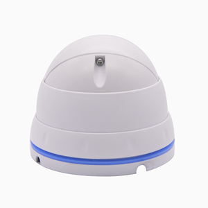Système <span class=keywords><strong>de</strong></span> surveillance cctv caméra avec <span class=keywords><strong>nuit</strong></span> soutenir micro sd carte - Product Image 6