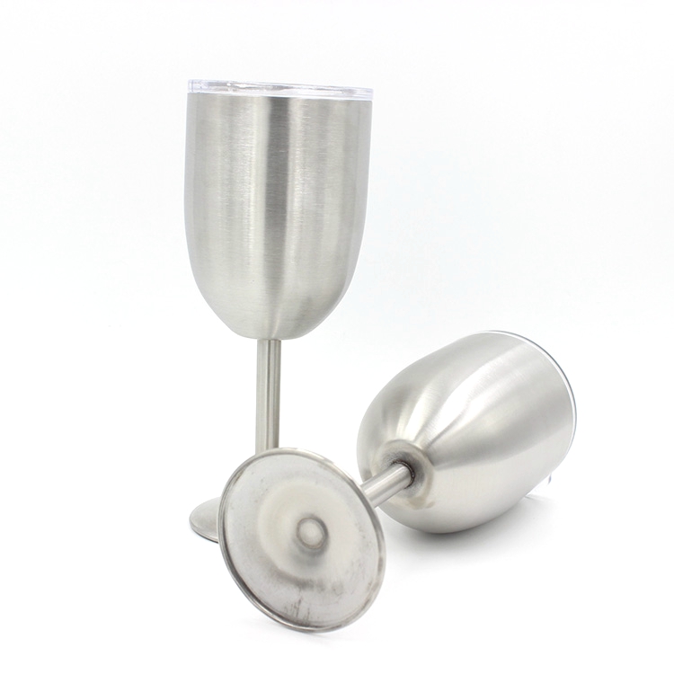 2018 горячая Распродажа бокал вина стеклянный стакан для вина может пользовательский цвет