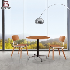 (SP-CT521) Juego <span class=keywords><strong>de</strong></span> mesa y silla <span class=keywords><strong>de</strong></span> <span class=keywords><strong>playa</strong></span> para jardín <span class=keywords><strong>de</strong></span> alta calidad 2019 para jardín usado - Product Image 3