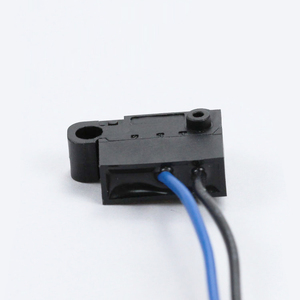 <span class=keywords><strong>Micro</strong></span>-interrupteur de porte automobile OEM d'usine, <span class=keywords><strong>micro</strong></span>-interrupteur 25T85, longue durée de vie, étanche <span class=keywords><strong>IP67</strong></span> - Product Image 5