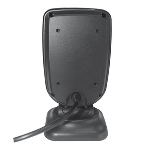 Unterstützung Mehrere Zahlungs Methoden Management China Barcode Scanner Scannen Maschine - Product Image 4