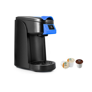 Máy Làm Viên Nén Cà Phê Chulux Máy Pha Cà Phê Cino Máy Pha Cà Phê Espresso Di Động Từ Nhà Máy - Product Image 1
