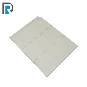 10 Mm Aluminium Panel Honeycomb Murah dan Aluminium Panel Honeycomb