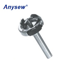 DESHENG 바느질 로터리 훅 ASH-845TR - Product Image 1