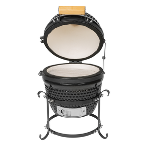 13 "livraison rapide <span class=keywords><strong>kamado</strong></span> <span class=keywords><strong>Japonais</strong></span> porte principale conception de gril mini <span class=keywords><strong>four</strong></span> - Product Image 1