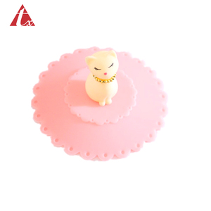nuevo diseño <span class=keywords><strong>de</strong></span> alta calidad <span class=keywords><strong>de</strong></span> silicona taza tapa <span class=keywords><strong>de</strong></span> cualquier forma o la muñeca <span class=keywords><strong>de</strong></span> PVC <span class=keywords><strong>de</strong></span> silicona <span class=keywords><strong>de</strong></span> <span class=keywords><strong>goma</strong></span> cubierta <span class=keywords><strong>de</strong></span> la Copa - Product Image 5