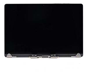 Macbook Retina 13 için Laptop 13 ''A1706 A1708 LCD ekran meclisi" <span class=keywords><strong>3</strong></span> tam LCD meclisi 2016 2017 EMC 2978 EMC gümüş uzay gri - Product Image 1