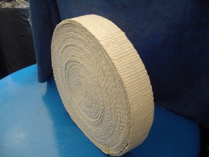 Cheap Price Dust Free Non <strong>Asbestos</strong> <strong>Tape</strong>