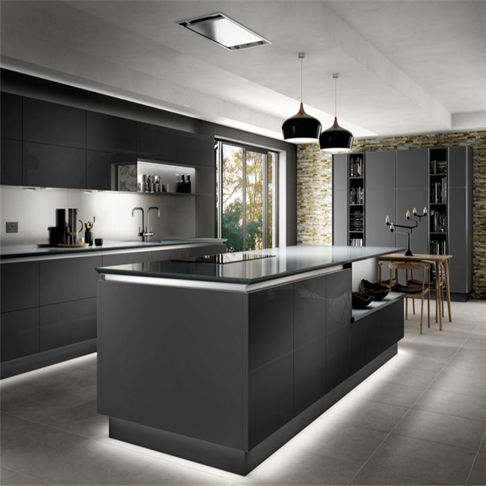 Wickes Smart Kitchens Reviews: Unbiased Insights & Top Benefits