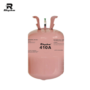 R-<span class=keywords><strong>410a</strong></span> réfrigérant <span class=keywords><strong>gaz</strong></span> pour la maison air conditionné - Product Image 2