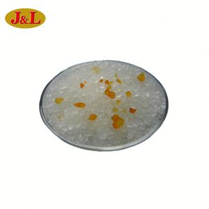 Fabricant De Silice <span class=keywords><strong>Gel</strong></span> Chat - Product Image 1
