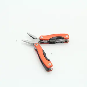 Đa Chức Năng Dụng Cụ Cầm Tay Cầm Tay Pocket Knife Folding Plier