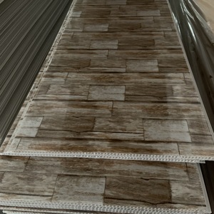 <span class=keywords><strong>2025</strong></span> thiết kế mới Trung Quốc nhà sản xuất <span class=keywords><strong>PVC</strong></span> Trần Bảng điều chỉnh cho phòng khách - Product Image 5