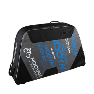 AM DH-funda para <span class=keywords><strong>bicicleta</strong></span>, bolsa de viaje - Product Image 2