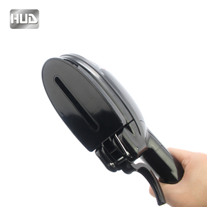Meilleure Qualité <span class=keywords><strong>2019</strong></span> Promotionnel 650-770 W brosse <span class=keywords><strong>à</strong></span> vapeur électrique <span class=keywords><strong>fer</strong></span> - Product Image 3