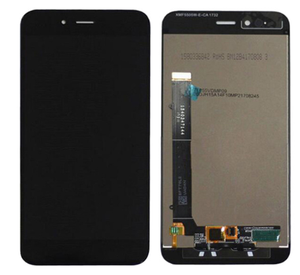 จอแอลซีดีประกอบหน้าจอสัมผัส Digitizer หน้าจอที่มีกรอบสำหรับ Xiaomi <span class=keywords><strong>Mi</strong></span> <span class=keywords><strong>5X</strong></span> <span class=keywords><strong>A1</strong></span>จอแสดงผล Lcd - Product Image 1