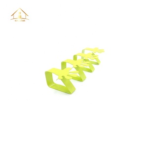 Vente chaude durable <span class=keywords><strong>nappe</strong></span> clips <span class=keywords><strong>nappe</strong></span> <span class=keywords><strong>poids</strong></span> clips - Product Image 3