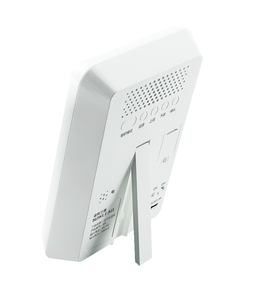 CE automática GSM pronóstico estación meteorológica - Product Image 2