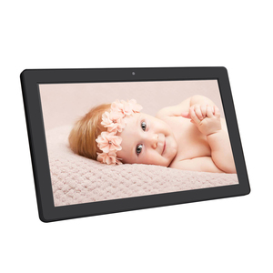 <strong>12</strong> Inch 3g Wifi Android <strong>Tablet</strong> Without Sim Card - Product Image 2
