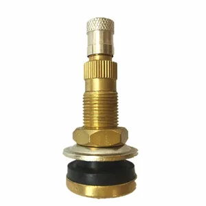High-Quality, Durable tubeless tractor tyre valves And Equipment ...