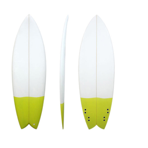 En gros OEM ODM soft top surf EPS conseil sup gonflable surf conseil - Product Image 1