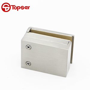 Prix usine bouton rotatif Double face en acier inoxydable <span class=keywords><strong>serrure</strong></span> de <span class=keywords><strong>porte</strong></span> en <span class=keywords><strong>verre</strong></span> pour bureau <span class=keywords><strong>porte</strong></span> en <span class=keywords><strong>verre</strong></span> sans cadre - Product Image 6