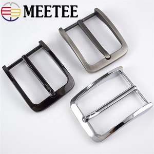 <span class=keywords><strong>หัว</strong></span><span class=keywords><strong>เข็มขัด</strong></span>โลหะผสม MeeTee -BD378 ขนาด 40 มม. อุปกรณ์เสริมเสื้อผ้า DIY <span class=keywords><strong>หัว</strong></span><span class=keywords><strong>เข็มขัด</strong></span>แบบสบายๆ สำหรับธุรกิจ <span class=keywords><strong>หัว</strong></span><span class=keywords><strong>เข็มขัด</strong></span>แบบเข็มสำหรับผู้ชาย <span class=keywords><strong>หัว</strong></span><span class=keywords><strong>เข็มขัด</strong></span>สำหรับ<span class=keywords><strong>เข็มขัด</strong></span>ยีนส์ - Product Image 6