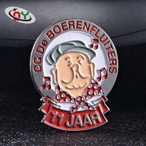 <span class=keywords><strong>Venta</strong></span> caliente de encargo barato comercial masónica pin de solapa con <span class=keywords><strong>el</strong></span> embrague de la mariposa - Product Image 3