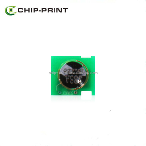 Competitivo distribuidor un conjunto de chips CC530A CC531A CC532A <span class=keywords><strong>CC533A</strong></span> para HP 304A Color LaserJet viruta compatible - Product Image 3