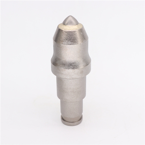 Đá khoan roadheader Cutter Picks - Product Image 4
