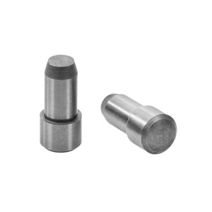 OEM 304 316 en acier inoxydable renforcé épaule goupille - Product Image 4