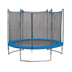 De alta calidad de gimnasia barato trampolín elástico cama - Product Image 2