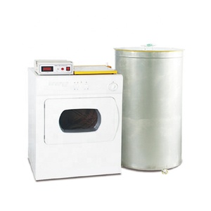 Test de <span class=keywords><strong>Friction</strong></span> des tissus, Instruments de test de matrine et statique, testeur de Charge de <span class=keywords><strong>Friction</strong></span> - Product Image 1