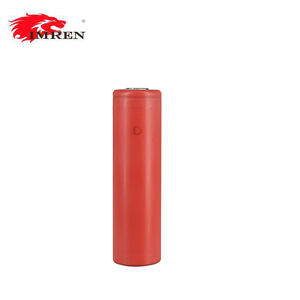 Großhandel 100% Authentische <span class=keywords><strong>3</strong></span>,7 v Sanyo NCR18650GA li ionen polymer batterie pack 74 v 6000 mah - Product Image 1