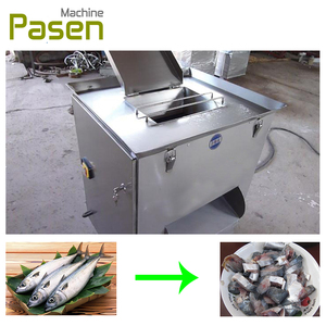Poisson frais <span class=keywords><strong>filet</strong></span> coupe machine/machine de <span class=keywords><strong>filet</strong></span> de poisson à vendre - Product Image 4