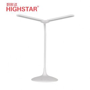 Cheapest price <span class=keywords><strong>snake</strong></span> Led touch dimmer lamp magnifier - Product Image 3