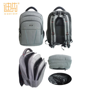 2019 la Escuela de moda bolso de nylon de mochila para negocios mochila - Product Image 1