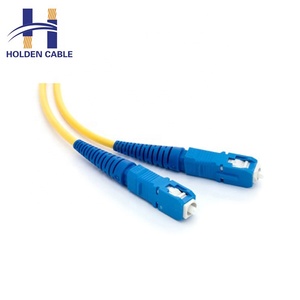 Morden directa enterrado 4 core 6 core <span class=keywords><strong>cable</strong></span> de <span class=keywords><strong>fibra</strong></span> <span class=keywords><strong>óptica</strong></span> medidor - Product Image 3