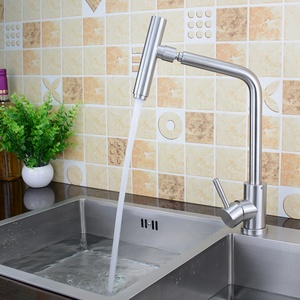 Ristorante di Marca Quooker Hot Sparkling Nero Sensore di Cucina Filtro <span class=keywords><strong>Acqua</strong></span> di Rubinetto - Product Image 5