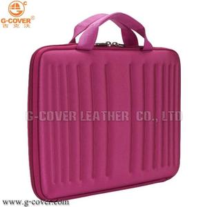 Funda <span class=keywords><strong>universal</strong></span> para portátil de 11,6 pulgadas al por mayor, funda protectora con cremallera a granel para Chromebook, MacBook Air, Surface Pro 3 - Product Image 2